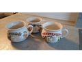 Suppenschalen Rezeptaufdruck - Schalen & Sch�sseln - Bild 2