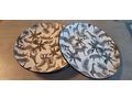 Geschirrset Dschungelstyle 13 teilig - Sets - Bild 5