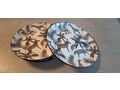 Geschirrset Dschungelstyle 13 teilig - Sets - Bild 6