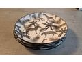 Geschirrset Dschungelstyle 13 teilig - Sets - Bild 7