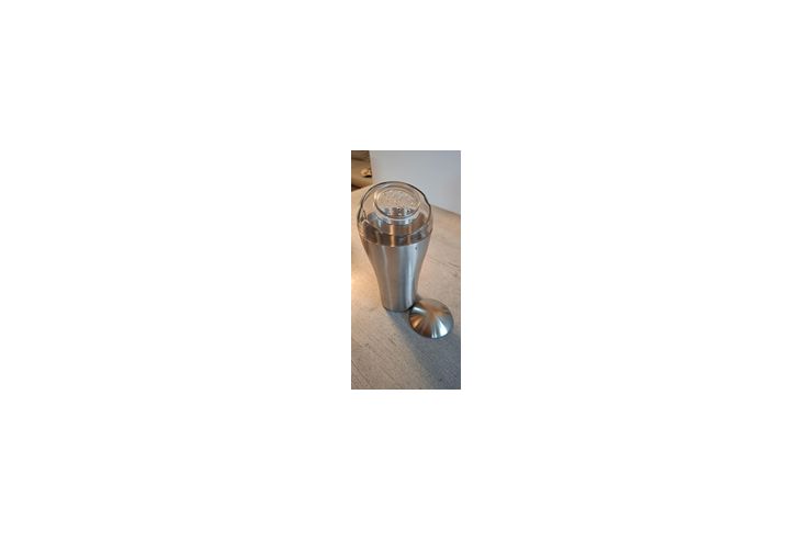 Cocktailshaker WMF - weitere K�chenkleinger�te - Bild 1