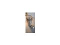 Cocktailshaker WMF - weitere K�chenkleinger�te - Bild 1