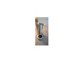 Cocktailshaker WMF - weitere K�chenkleinger�te - Bild 2