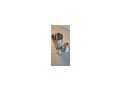 Cocktailshaker - weitere K�chenkleinger�te - Bild 1