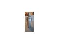 Cocktailshaker - weitere K�chenkleinger�te - Bild 2