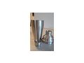 Cocktailshaker - weitere K�chenkleinger�te - Bild 3