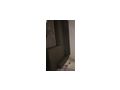 Sofa - Sofas & Sitzm�bel - Bild 3
