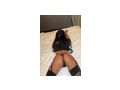 Sandra Bombastik Hauffgasse 19 A - Sie sucht Ihn - Bild 3