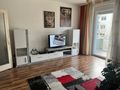 Ger�umige moderne Stadtwohnung - Wohnung mieten - Bild 1