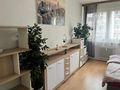Ger�umige moderne Stadtwohnung - Wohnung mieten - Bild 5