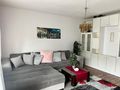 Ger�umige moderne Stadtwohnung - Wohnung mieten - Bild 8