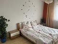 Ger�umige moderne Stadtwohnung - Wohnung mieten - Bild 9