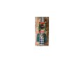 Dampfmaschine Gatters�ge - Modellbau & Modelle - Bild 2