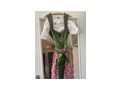 Dirndl - Gr��en 40-42 / M - Bild 1