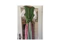Dirndl - Gr��en 40-42 / M - Bild 2