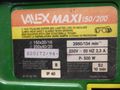 Valex nass trocken Tischschleifmaschine - Schleifen - Bild 2