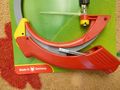 Wolf Garten B�gels�ge Mutli Star RE VM 510 mm - Motors�gen & Heckenscheren - Bild 3