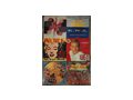 Schallplatten - LPs & Schallplatten - Bild 2