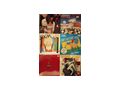 Schallplatten - LPs & Schallplatten - Bild 9