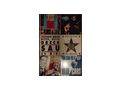 Schallplatten - LPs & Schallplatten - Bild 13