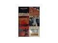 Schallplatten - LPs & Schallplatten - Bild 15