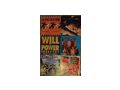Schallplatten - LPs & Schallplatten - Bild 16