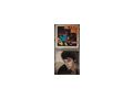 Schallplatten - LPs & Schallplatten - Bild 17