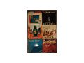 Schallplatten - LPs & Schallplatten - Bild 3