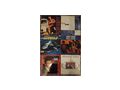 Schallplatten - LPs & Schallplatten - Bild 1