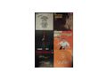 Schallplatten - LPs & Schallplatten - Bild 7