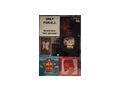 Schallplatten - LPs & Schallplatten - Bild 8