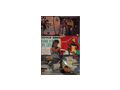Schallplatten - LPs & Schallplatten - Bild 10