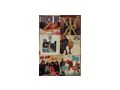 Schallplatten - LPs & Schallplatten - Bild 11