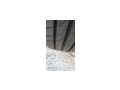 Mercedes Sprinter Stahl Felgen R16 - Sommer-Komplettr�der - Bild 11