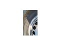 Mercedes Sprinter Stahl Felgen R16 - Sommer-Komplettr�der - Bild 3