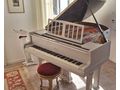 Klangvoller IBACH Konzertfl�gel - Klaviere & Pianos - Bild 1