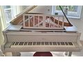 Klangvoller IBACH Konzertfl�gel - Klaviere & Pianos - Bild 2
