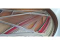 Klangvoller IBACH Konzertfl�gel - Klaviere & Pianos - Bild 5