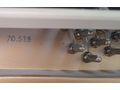 Klangvoller IBACH Konzertfl�gel - Klaviere & Pianos - Bild 7