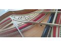 Klangvoller IBACH Konzertfl�gel - Klaviere & Pianos - Bild 6