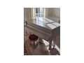 Klangvoller IBACH Konzertfl�gel - Klaviere & Pianos - Bild 3