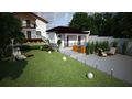 Gartenplanung Wien - Gartendekoraktion - Bild 2