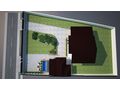 Gartenplanung Wien - Gartendekoraktion - Bild 3