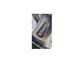 Mercedes B klasse alufelgen winterreifen R17 - Winter-Komplettr�der - Bild 4