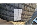 Mercedes X klasse aluflgen sommerreifen R19 - Sommer-Komplettr�der - Bild 11