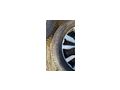 Mercedes X klasse aluflgen sommerreifen R19 - Sommer-Komplettr�der - Bild 3