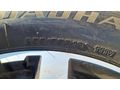 Mercedes X klasse aluflgen sommerreifen R19 - Sommer-Komplettr�der - Bild 5