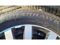 Mercedes X klasse aluflgen sommerreifen R19 - Sommer-Komplettr�der - Bild 6