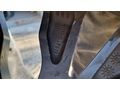 Mercedes X klasse aluflgen sommerreifen R19 - Sommer-Komplettr�der - Bild 7