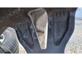 Mercedes X klasse aluflgen sommerreifen R19 - Sommer-Komplettr�der - Bild 8